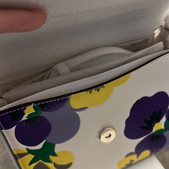 🔥HOST PICK🔥 NWT Kate Spade - Picture 5 of 7